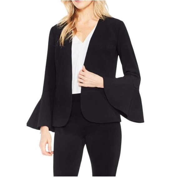 Vince Camuto Jackets & Blazers - Vince Camuto Belle Sleeve Blazer I Size: 00